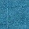 Fabric Hoffman Lake Bali Hand Painted Dots Batiks by the Quarter Yard 885-311